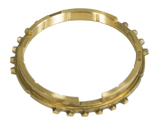 Syncro Ring 1st/2nd Gear