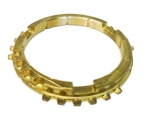 Syncro Ring 3rd/4th Gear