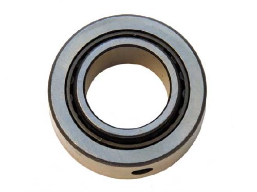 Pinion Bearing T1 Early