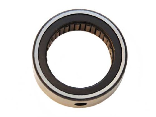 Pinion shaft bearing W/Hole