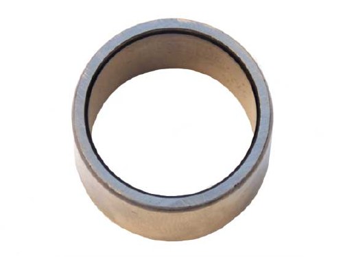 Pinion Shaft Race