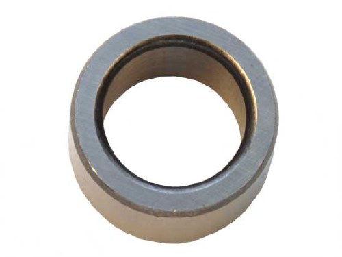 Pinion Shaft Race