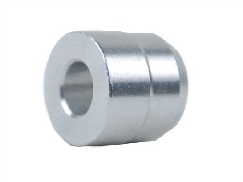Detent Hole Plug