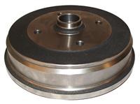 Brake Drum SB 71-79 Front
