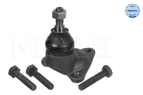 Ball Joint - SB 71-73.5