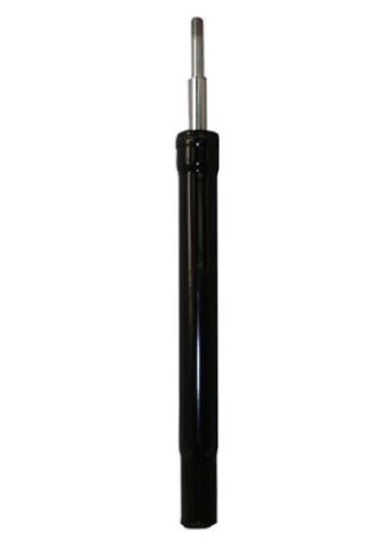 Super Strut Insert 71-73.5