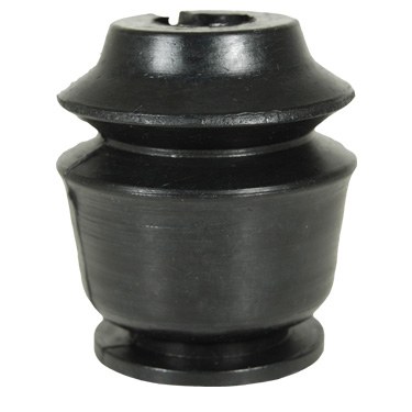 StrutBump Stop for Front Shock