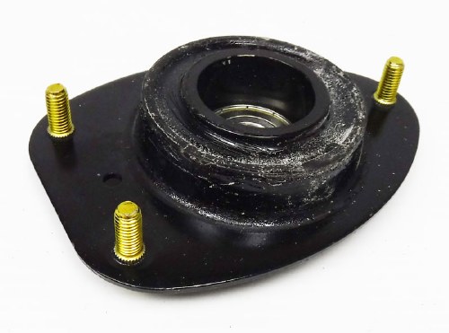 Strut Mount Super Beetle 71-73