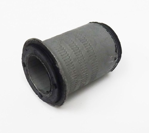 Idler Arm Bushing SB 71-72