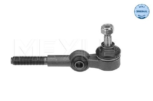 Tie Rod End T1 65-05/68
