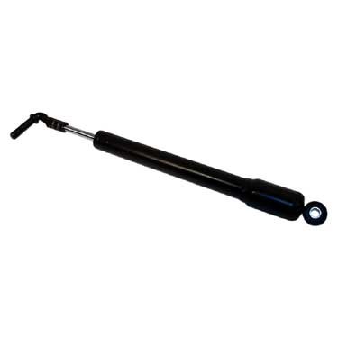 Steering Dampner STD T1