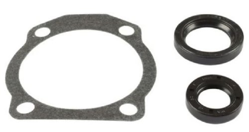 Steering Box Gasket &amp; Seals