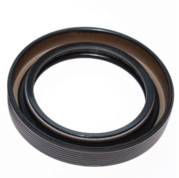 Wheel Bearing Seal - Rear Axle Beetle Ghia Bus Thing