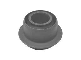 Trailing Arm Bushing T1 68-79
