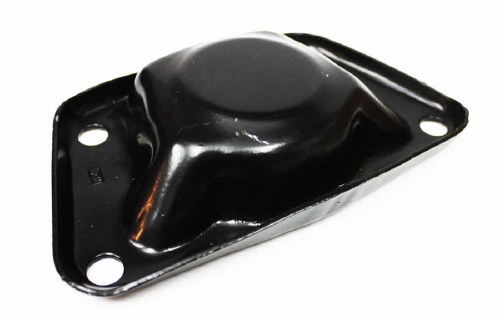 Torsion Bar Cap T1 60-69