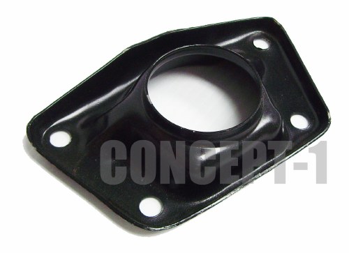 Torsion Bar Cap T1 71-79