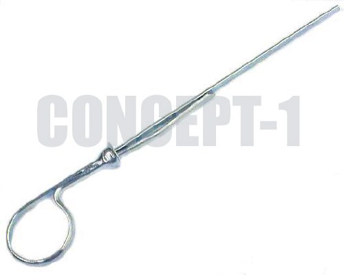 Oil Dipstick Type 1 61-79