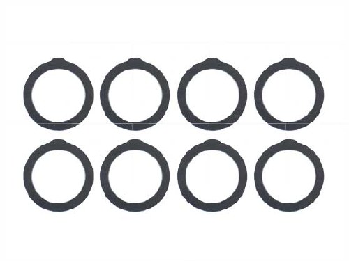S/A Side gear shim KIT