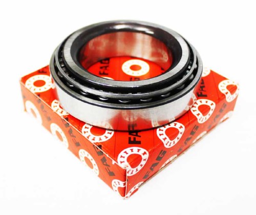 Wheel Bearing T2 Front Inner 80-91 (113517185C-GRM)