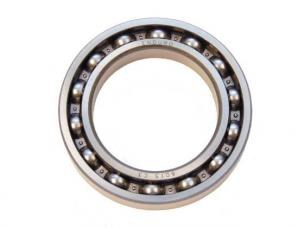 Diff Bearing Aftermarket