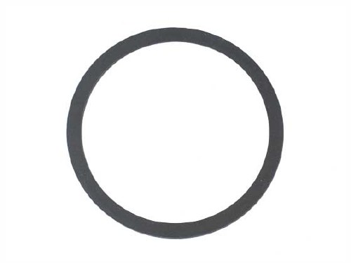 Diff Shim S/A 0.25mm