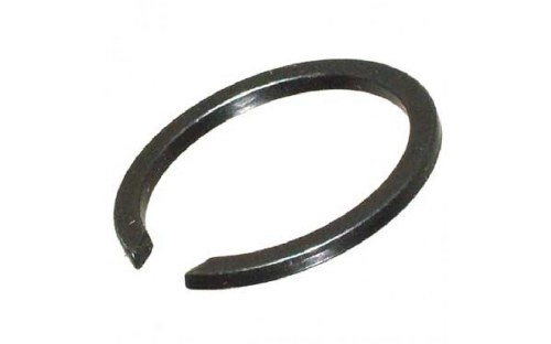 Final Drive Circlip / Axle Circlip
