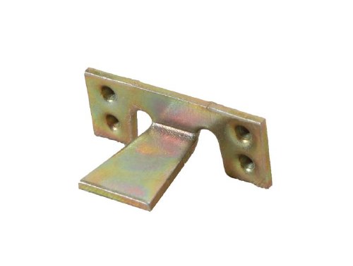 Runn Board Clips 73-79 SET