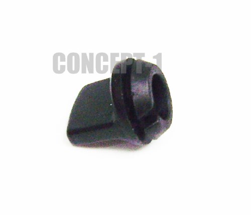 Backing Plate Plug T1 68-79 +