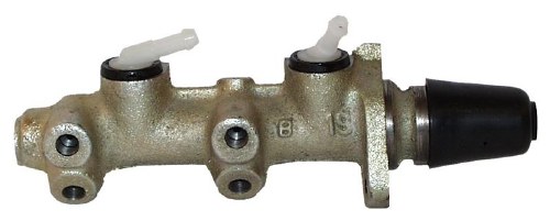 Master Cylinder Super Beetle