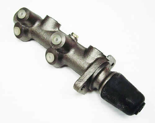 Master Cylinder Super Beetle