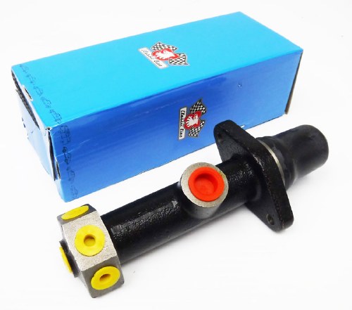 Master Cylinder T1 to 64 DK