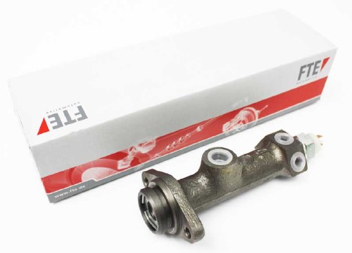 Master Cylinder T1 to 64 GR