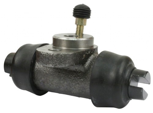 Whl Cyl T1 58-77 Front