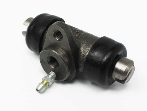 Whl Cyl Front T1 58-64 FTE