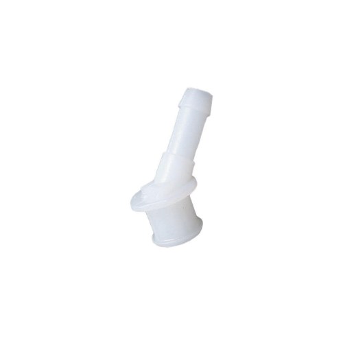 Master Cylinder Connection