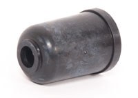 Master Cylinder Plunger Boot