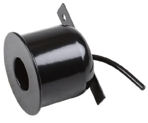 Brake Fluid Reservoir T1 56-60