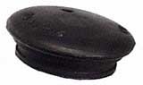 Brake Reservoir Plug T1