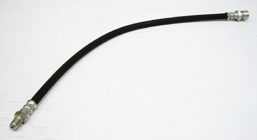 Brake Hose. M/F. 480mm (113611701)