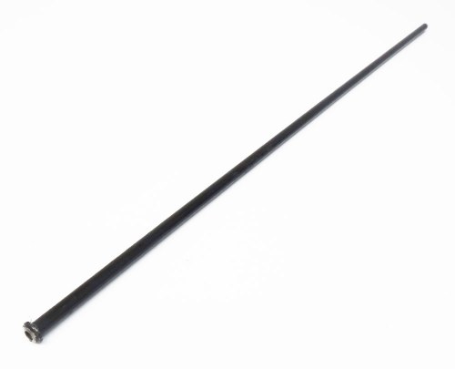Brake Reservoir Hard Line54-66
