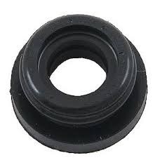 Master Cylinder Plug T1 GH VAN