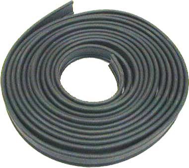 Belly Pan Gasket