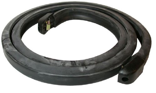 Bumper Rub Strip T1 68-73 RR