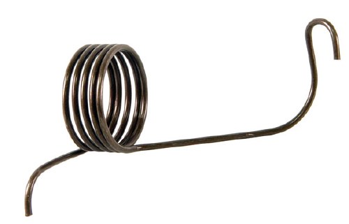 Brake Pedal Spr 58-66