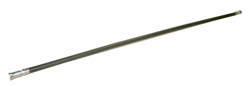Throttle Cable Protective Tube 610mm