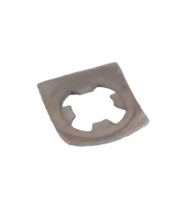 Handle For Gas Door CLIP