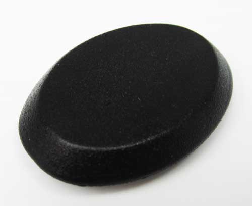 Antenna Hole Cover 67-79