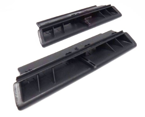 Dash Vents L/R T1 71-78