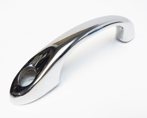 Hood Handle T1 68-79