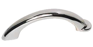 Hood Handle T1 52-67